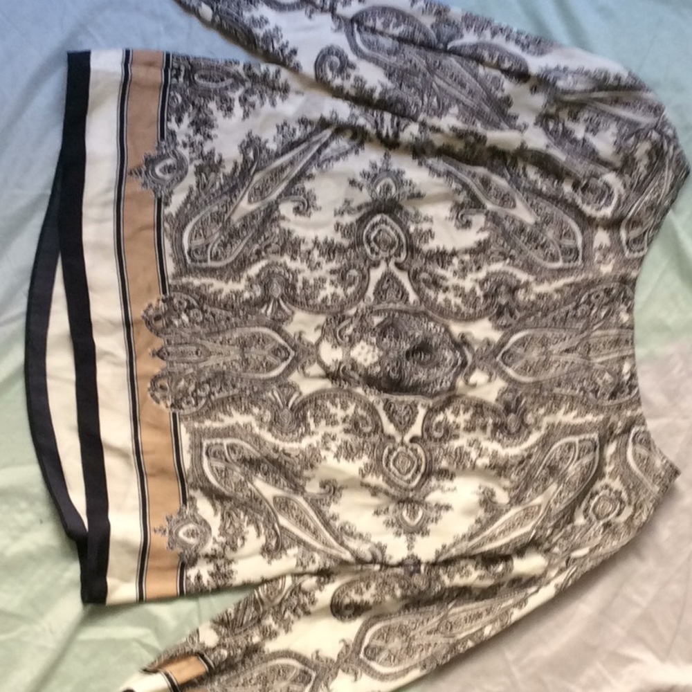 Women’s blouse like new